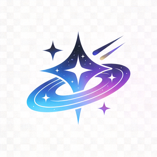 星空(XingKong)官网品牌logo 星空娱乐登录网