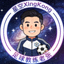 星空XingKong用户头像 足球教练老张